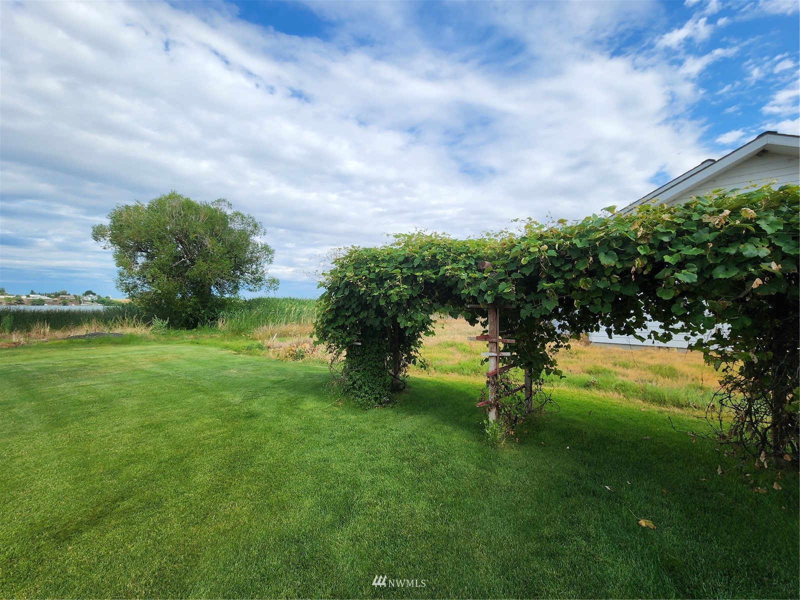 3466 Wild Goose Road Northeast Moses Lake, WA 98837 - Photo 39 of 40 Gallery Image 39