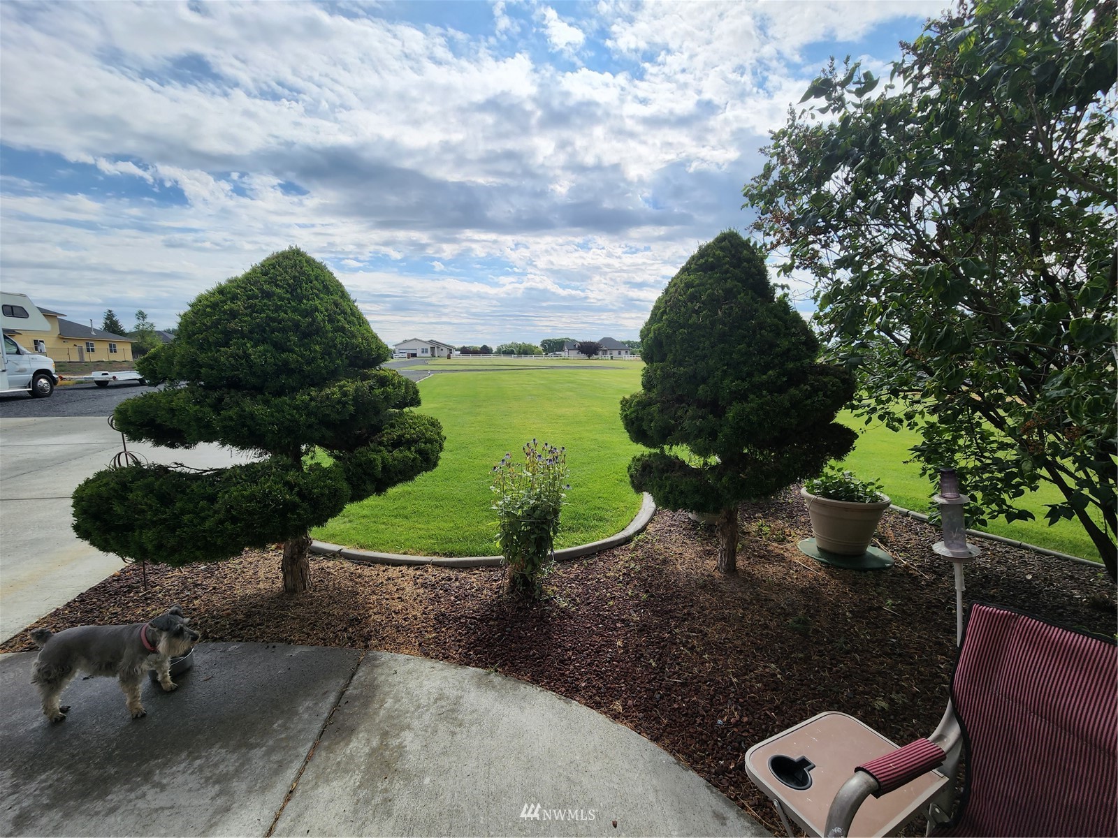 3466 Wild Goose Road Northeast Moses Lake, WA 98837 - Photo 40 of 40 Gallery Image 40
