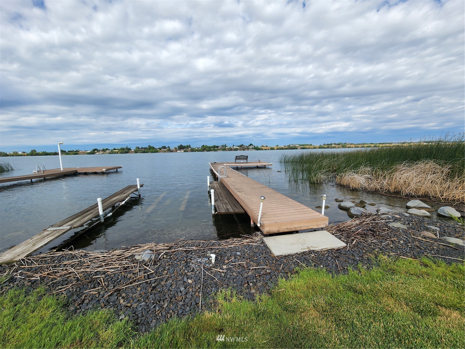 3466 Wild Goose Road Northeast Moses Lake, WA 98837 - Photo 6 of 40 Gallery Image 6