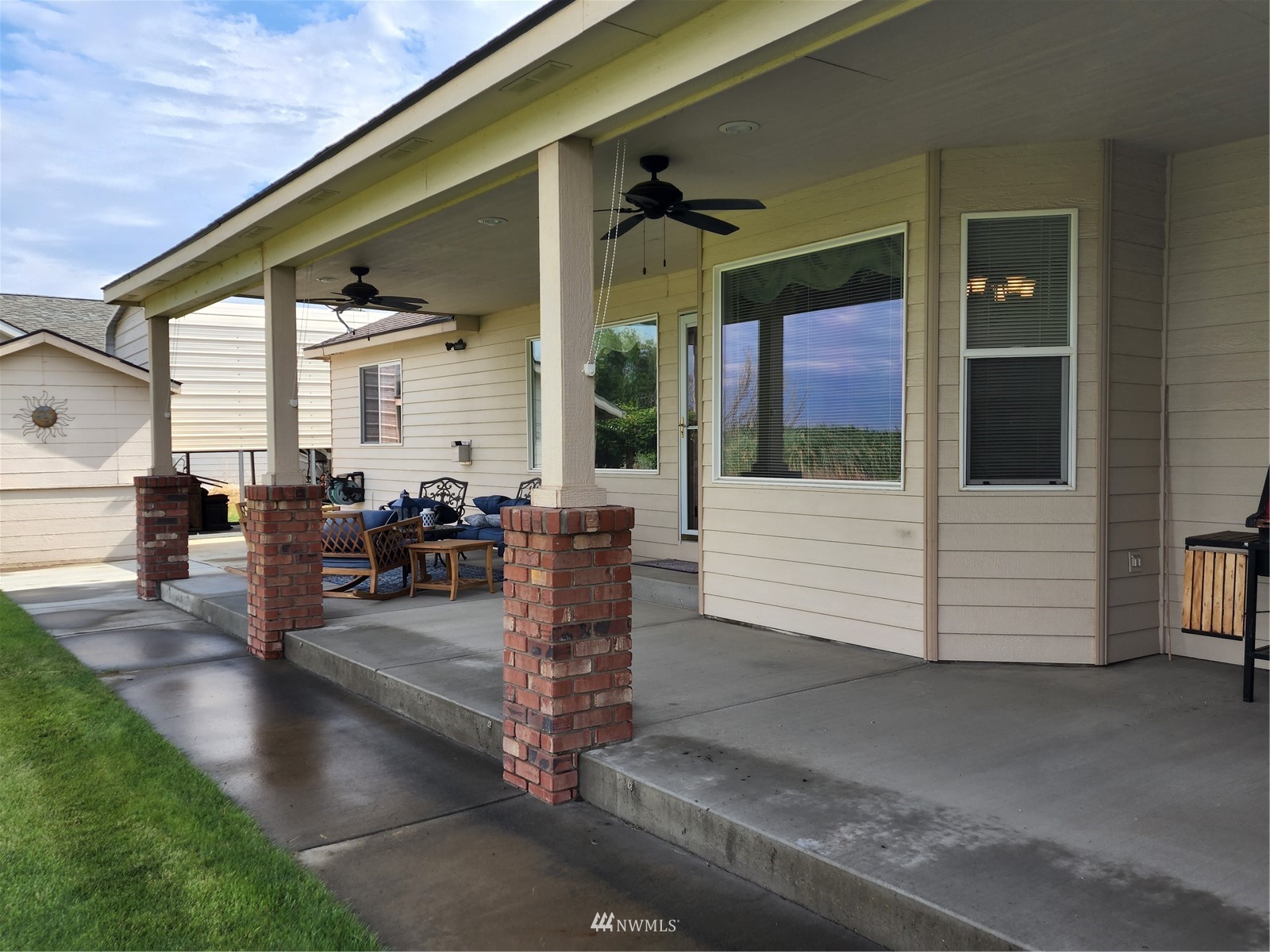 3466 Wild Goose Road Northeast Moses Lake, WA 98837 - Photo 9 of 40 Gallery Image 9
