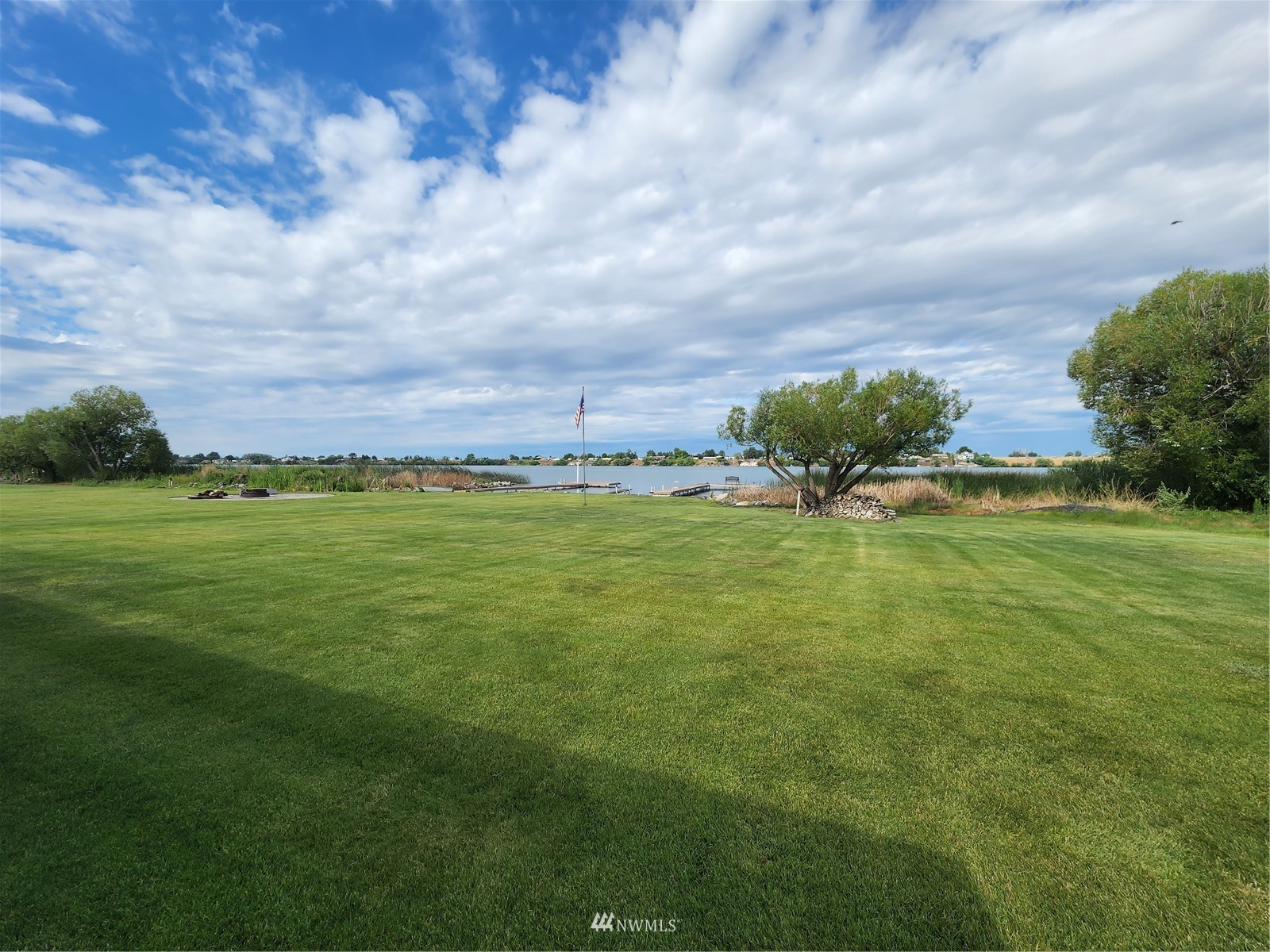 3466 Wild Goose Road Northeast Moses Lake, WA 98837 - Photo 10 of 40 Gallery Image 10