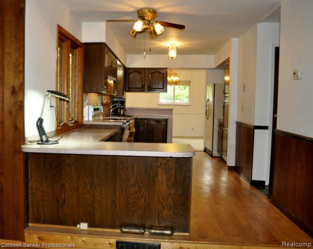 7331 Coldwater Road Flushing, MI 48433 - Photo 10 of 68 _DSC0754.jpg