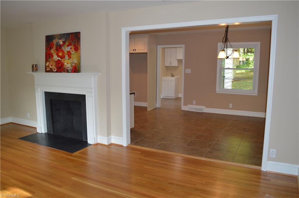 3389 Nottingham Road Winston-Salem, NC 27104 - Photo 24 of 24 Gallery Image 24