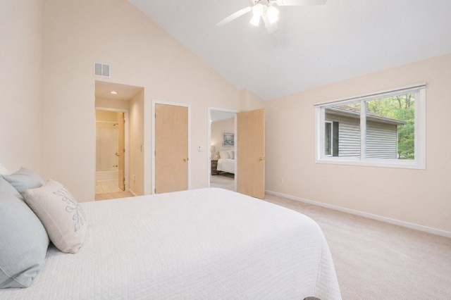33 Arrowhead Circle, Unit 33 Ashland, MA 01721 - Photo 16 of 20