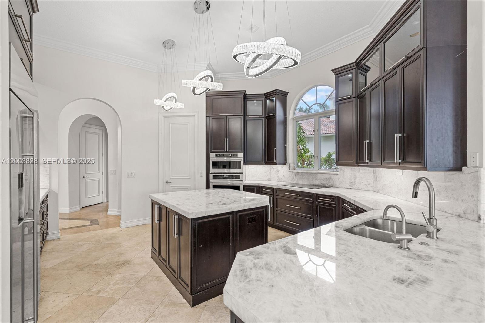 343 Merlin Way Plantation, FL 33324 - Photo 19 of 100