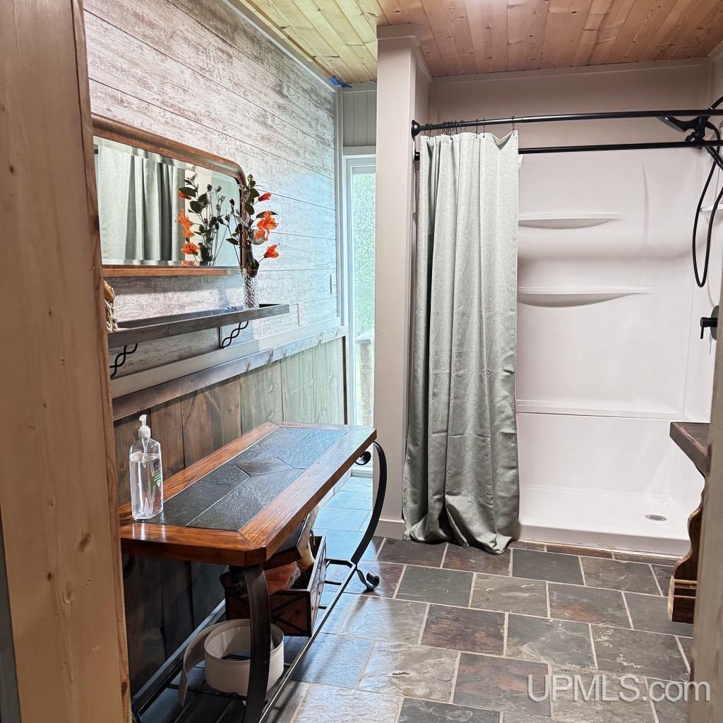 6865 Co Road Ishpeming, MI 49849 - Photo 27 of 97