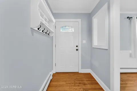 $599,000 | 77 Poricy Lane, Red Bank, NJ 07701