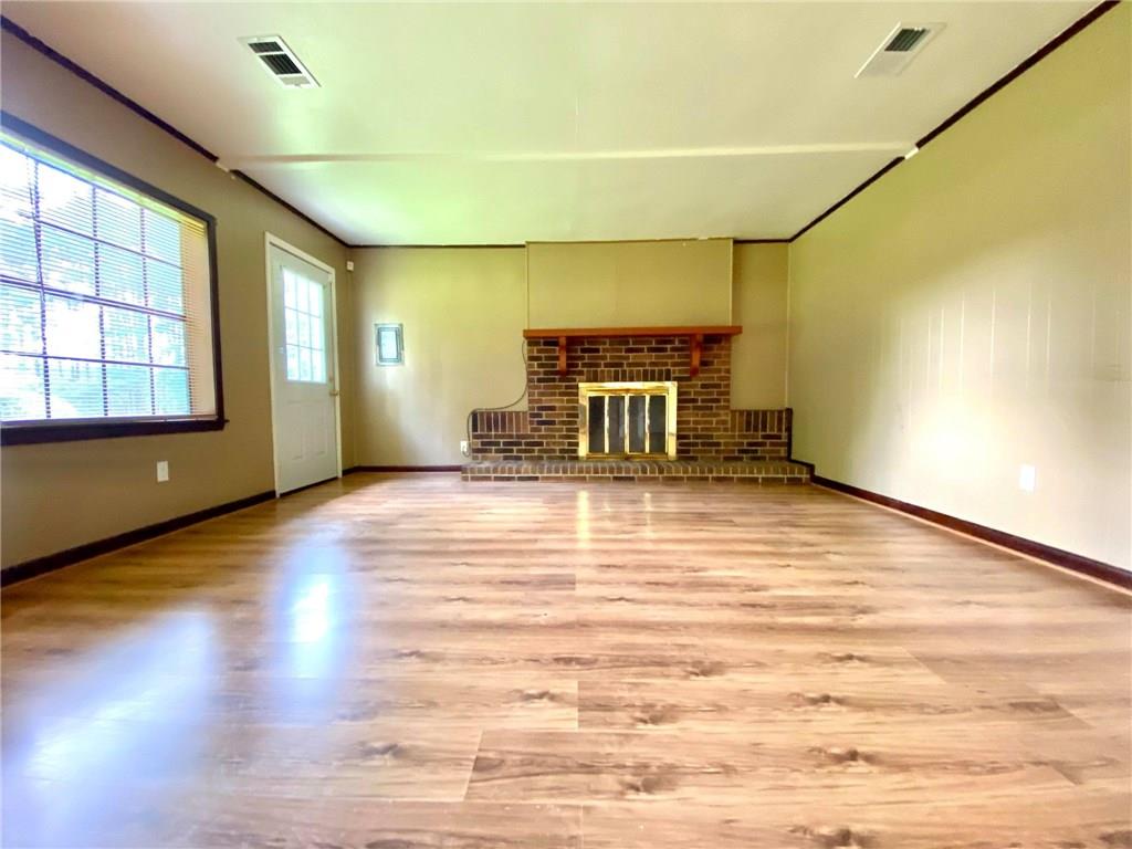 1213 Daniels Road Ball, LA 71405 - Photo 15 of 47 Gallery Image 15