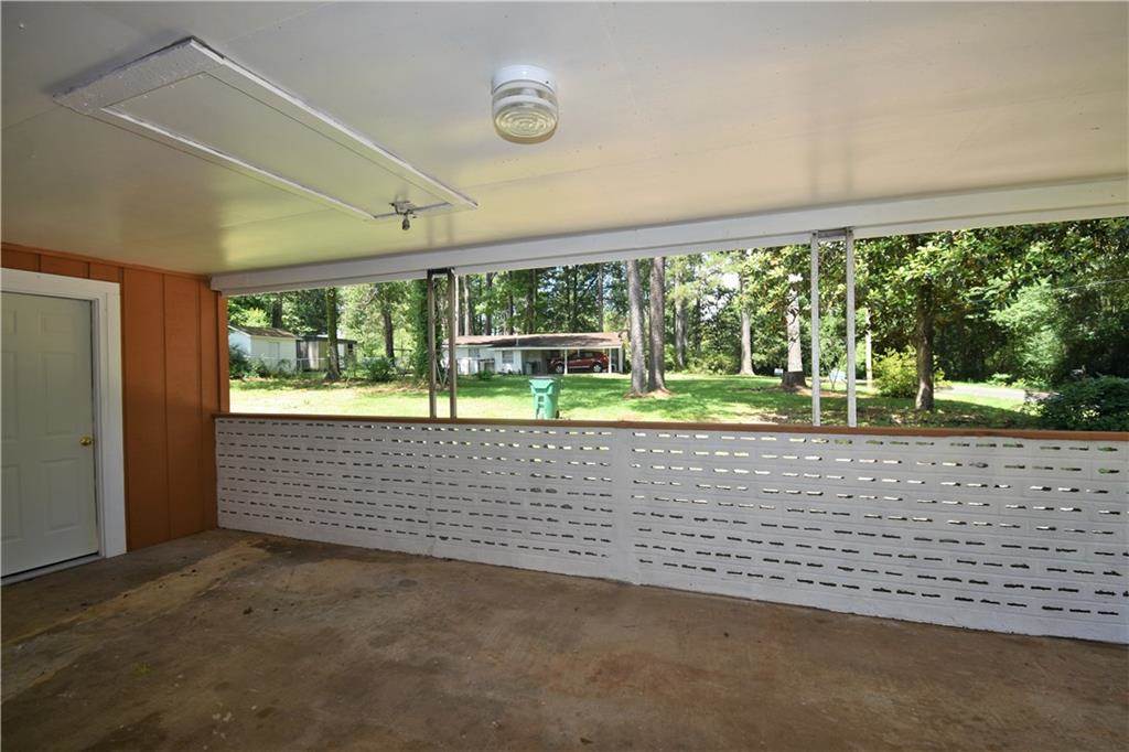 1213 Daniels Road Ball, LA 71405 - Photo 2 of 47 Gallery Image 2