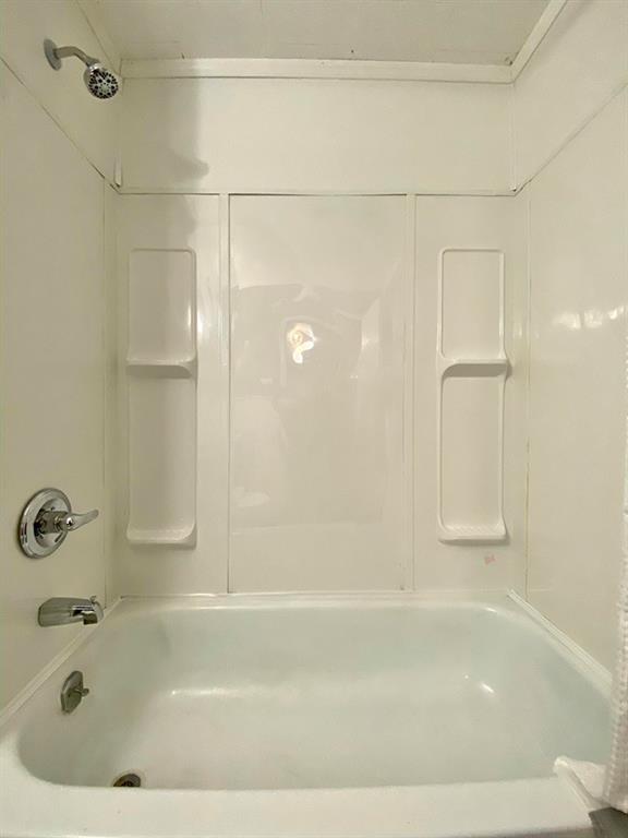1213 Daniels Road Ball, LA 71405 - Photo 21 of 47 Gallery Image 21