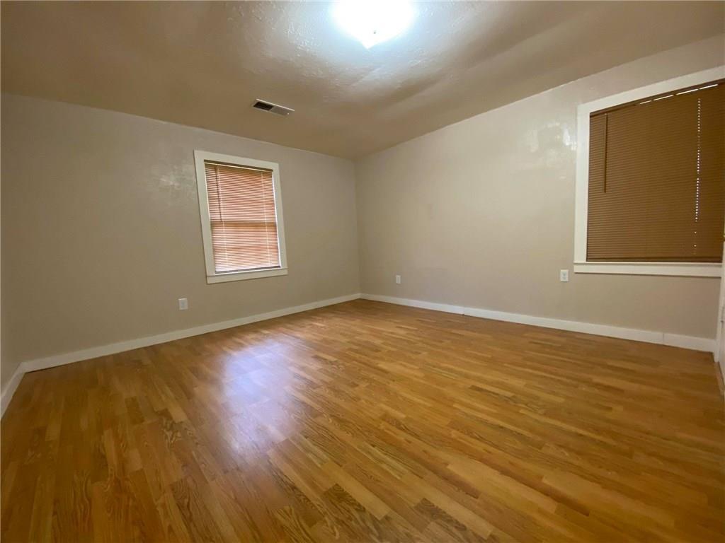 1213 Daniels Road Ball, LA 71405 - Photo 26 of 47 Gallery Image 26