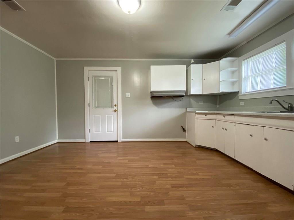 1213 Daniels Road Ball, LA 71405 - Photo 7 of 47 Gallery Image 7