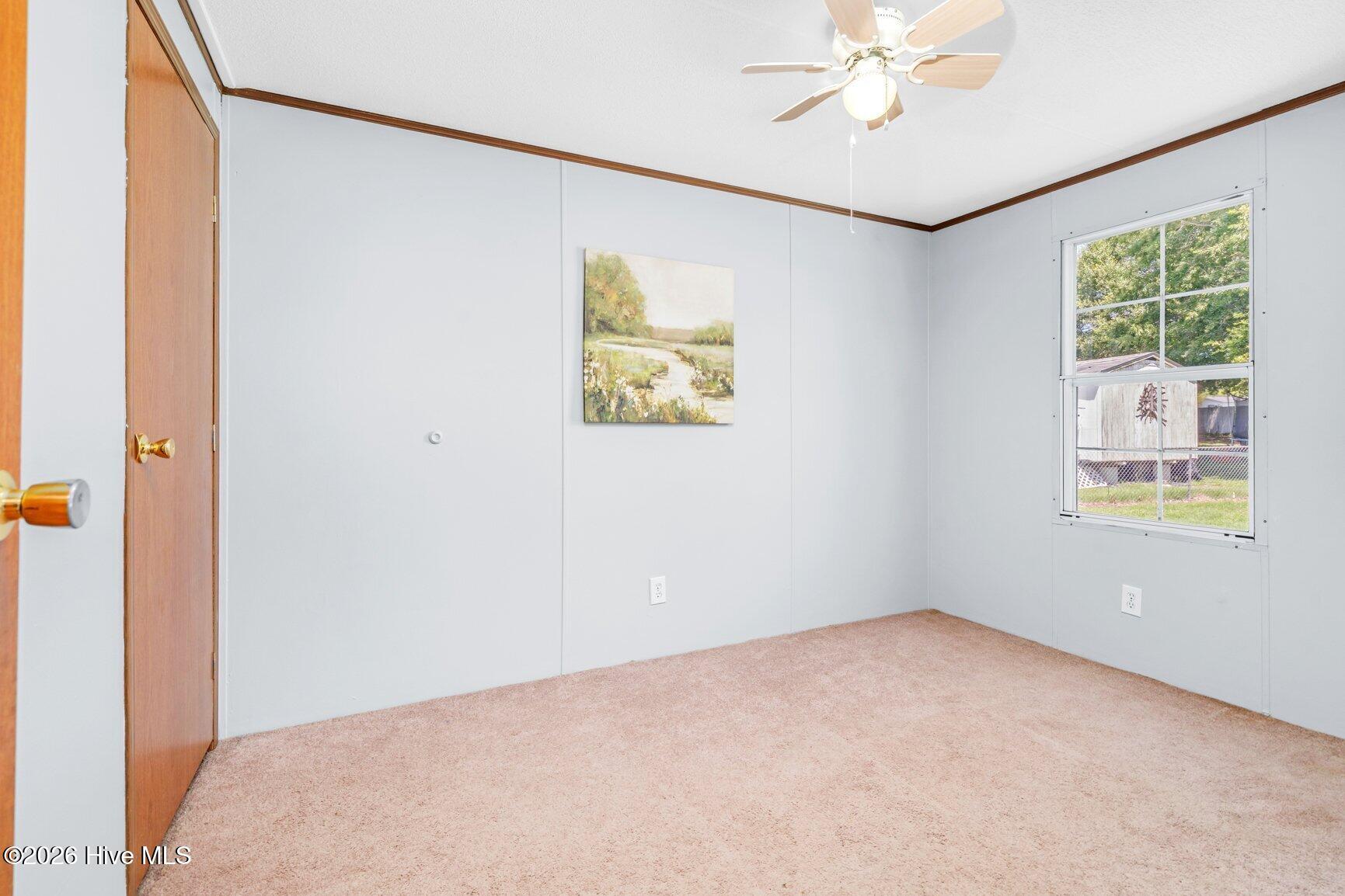 5678 West Old Spring Hope Road Spring Hope, NC 27882 - Photo 21 of 27