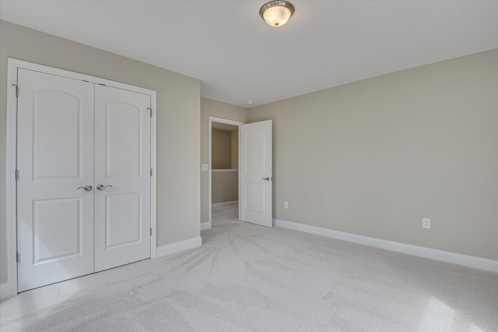293 Hamelin Road Aiken, SC 29805 - Photo 51 of 75