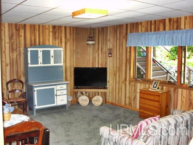 W7578 County Road R Pembine, WI 54156 - Photo 20 of 34 Gallery Image 20