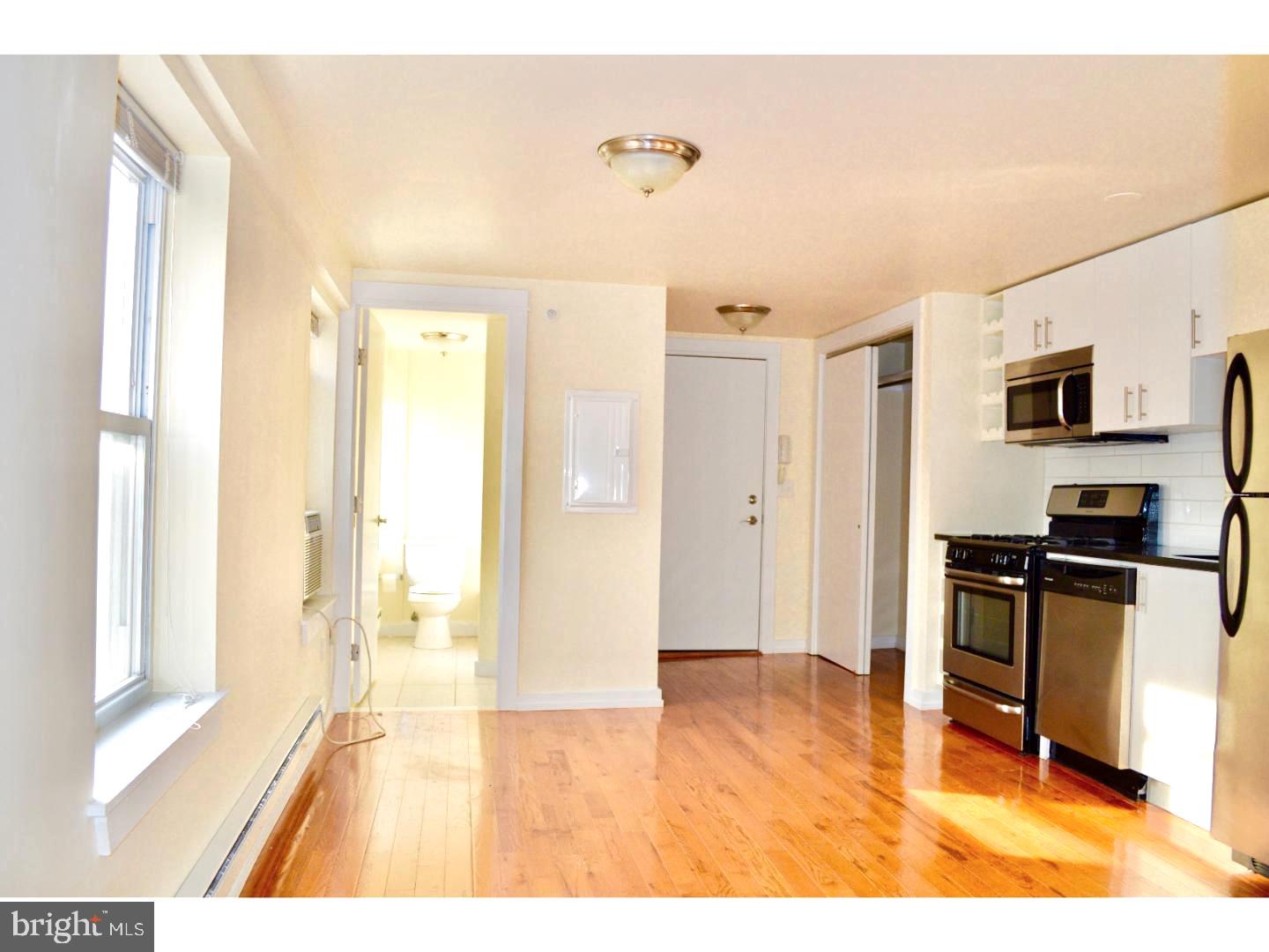 415 South Broad Street, Unit 1R Philadelphia, PA 19147 - Photo 11 of 13