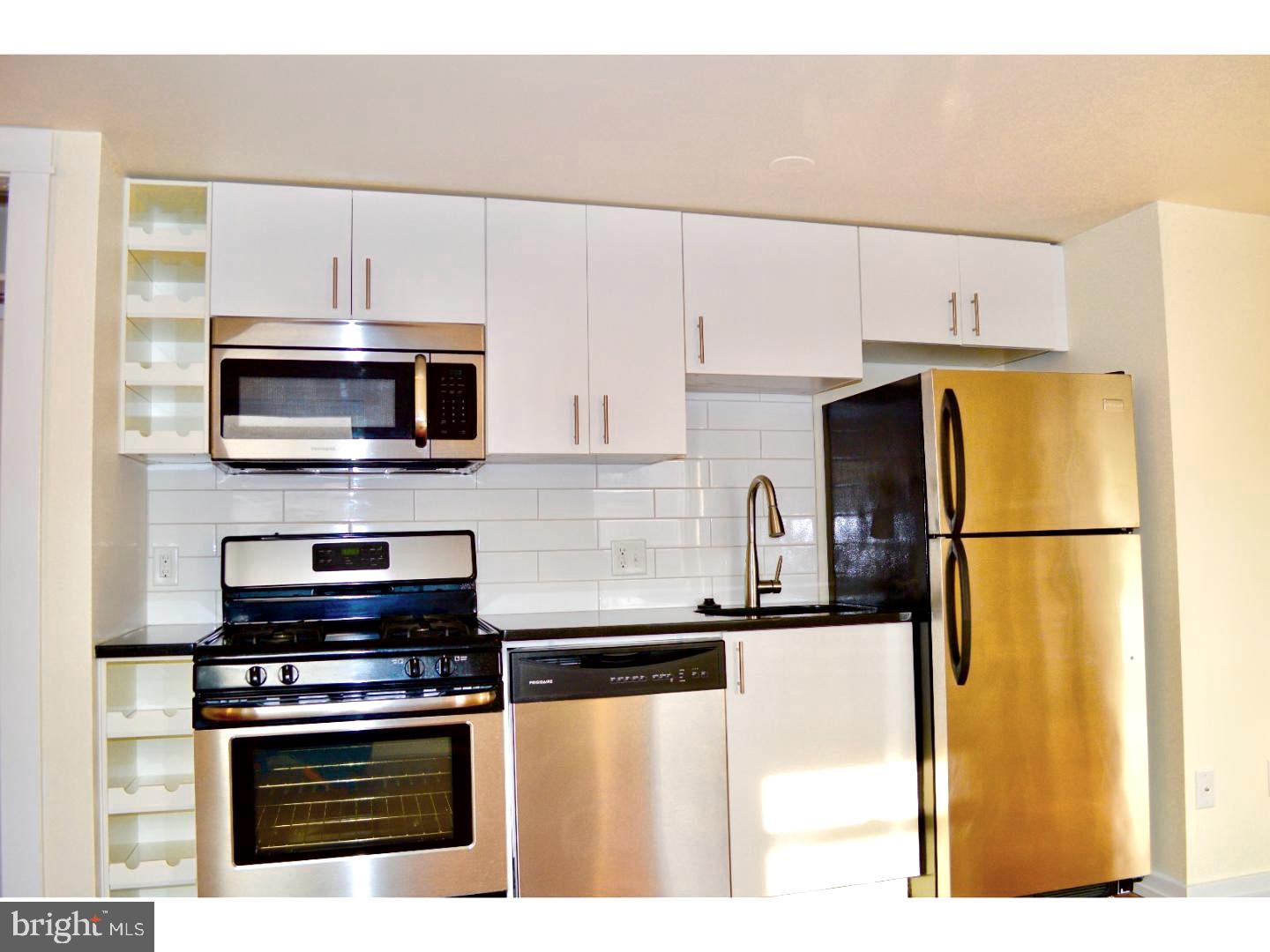 415 South Broad Street, Unit 1R Philadelphia, PA 19147 - Photo 2 of 13