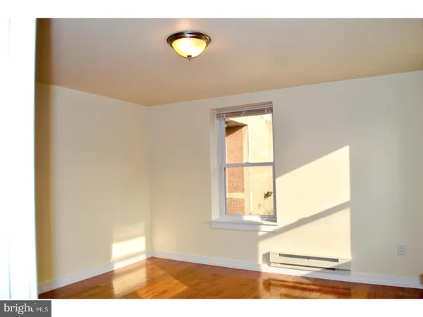 $1,679 | 415 South Broad Street, Unit 1R, Philadelphia, PA 19147