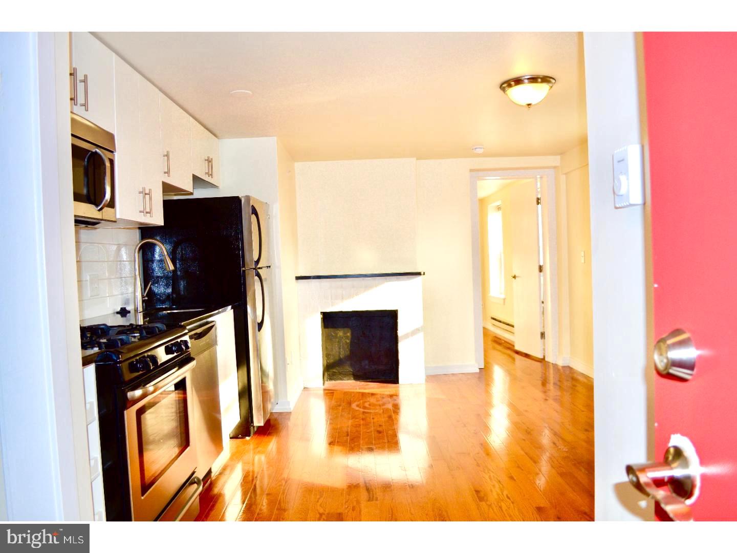 415 South Broad Street, Unit 1R Philadelphia, PA 19147 - Photo 4 of 13