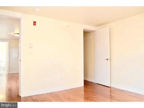 $1,679 | 415 South Broad Street, Unit 1R, Philadelphia, PA 19147