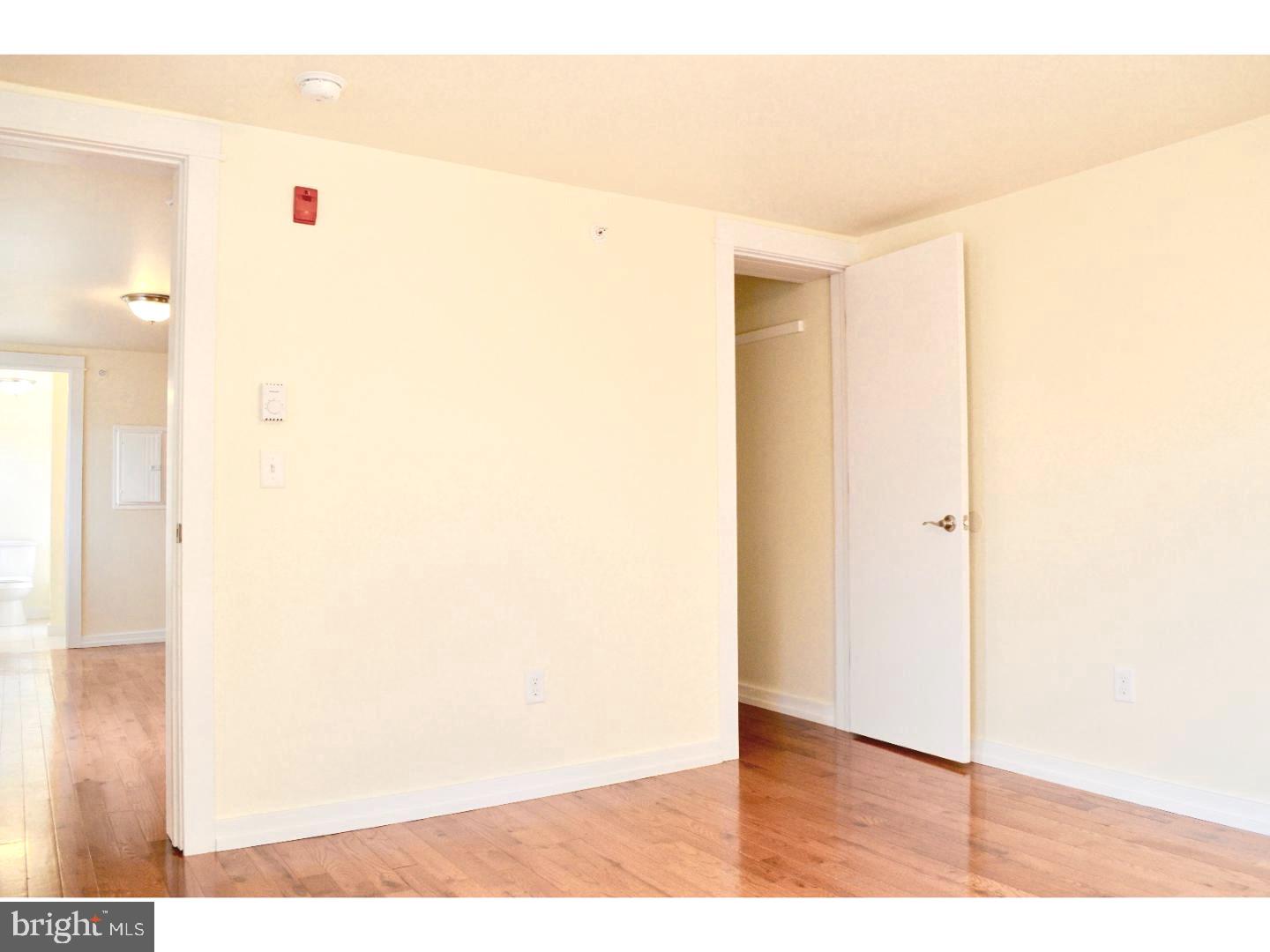 415 South Broad Street, Unit 1R Philadelphia, PA 19147 - Photo 5 of 13