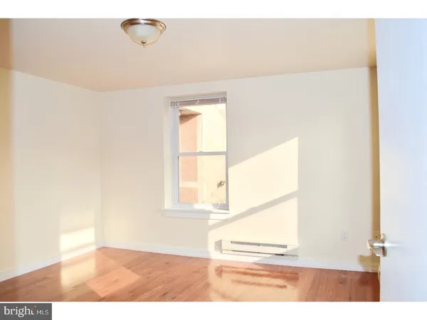 $1,679 | 415 South Broad Street, Unit 1R, Philadelphia, PA 19147