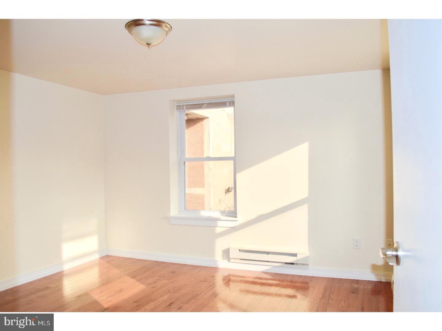 415 South Broad Street, Unit 1R Philadelphia, PA 19147 - Photo 6 of 13