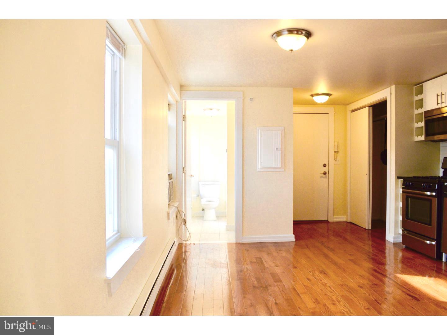 415 South Broad Street, Unit 1R Philadelphia, PA 19147 - Photo 7 of 13