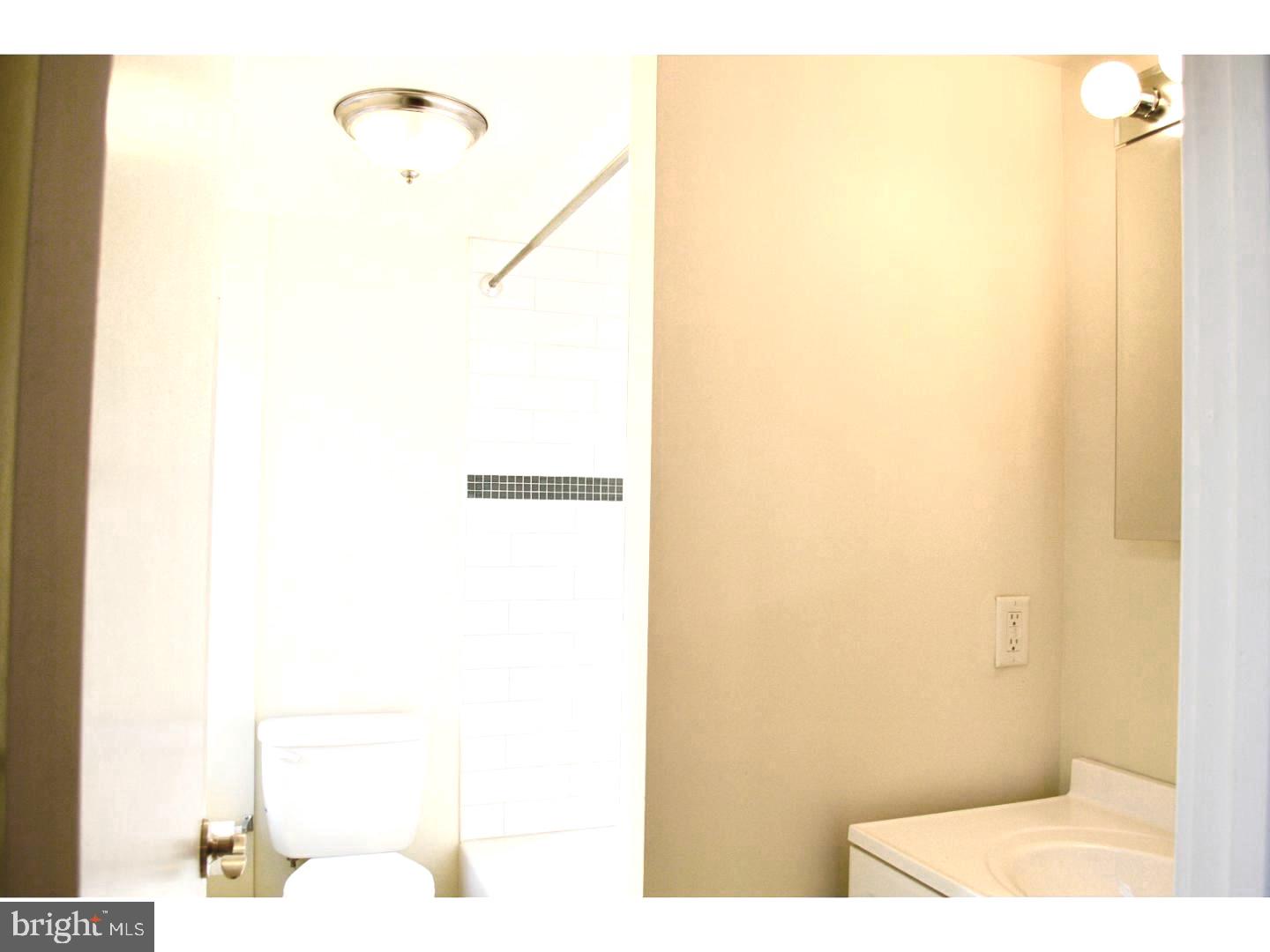 415 South Broad Street, Unit 1R Philadelphia, PA 19147 - Photo 8 of 13