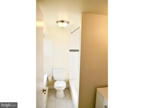 $1,679 | 415 South Broad Street, Unit 1R, Philadelphia, PA 19147