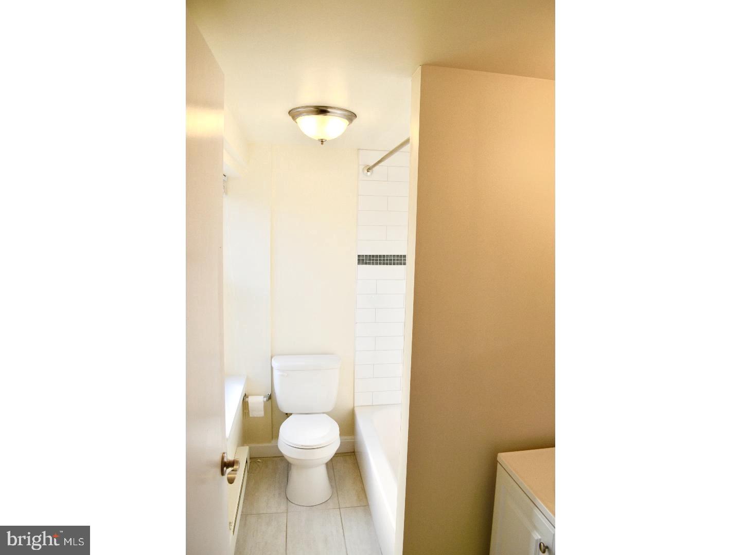 415 South Broad Street, Unit 1R Philadelphia, PA 19147 - Photo 9 of 13