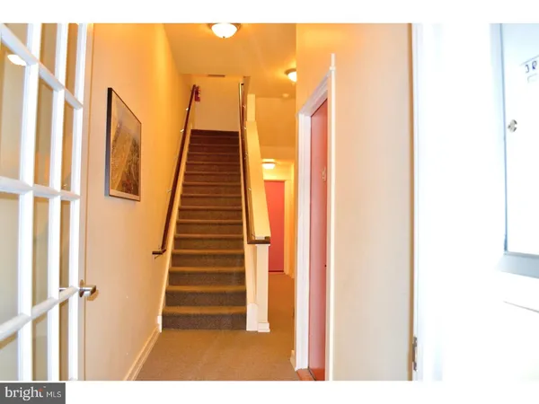 $1,679 | 415 South Broad Street, Unit 1R, Philadelphia, PA 19147