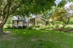 718 Forsythia Street Southeast De Motte, IN 46310 - Photo 5 of 39 256x171