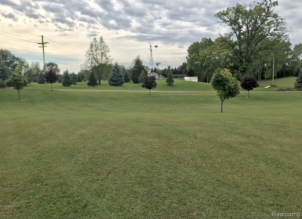 3 Hinchey Road Pinckney, MI 48169 - Photo 11 of 16