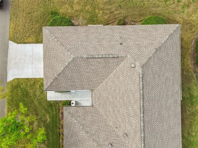 $205,000 | 2306 Lancaster Drive, Sun City Center, FL 33573