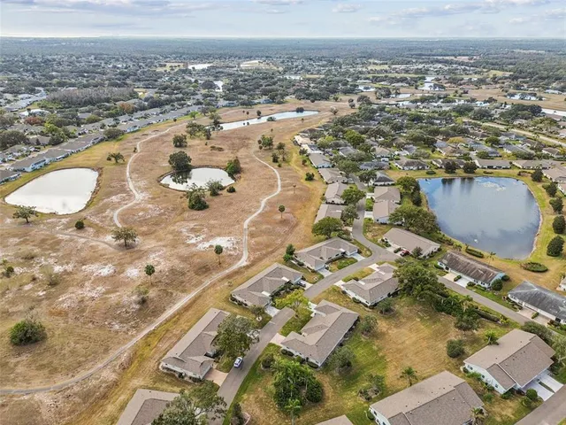 $205,000 | 2306 Lancaster Drive, Sun City Center, FL 33573