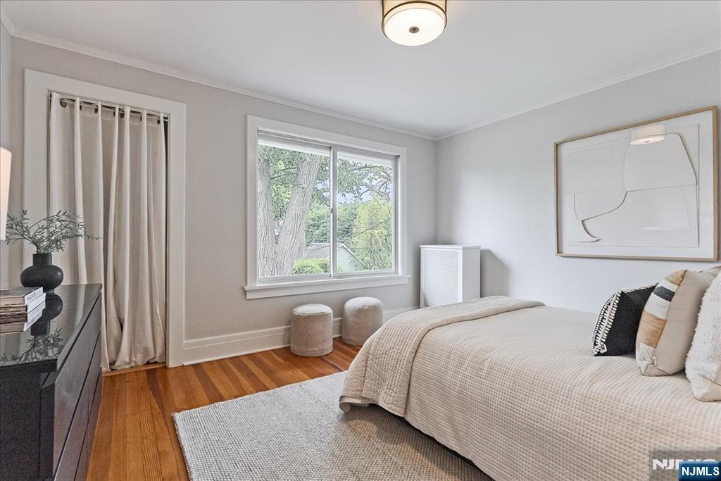 54 Aubrey Road Montclair, NJ 07043 - Photo 19 of 31