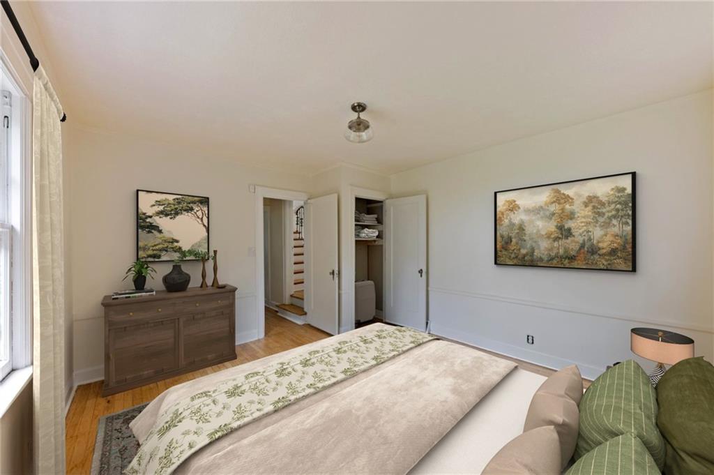 6712 Linden Road Kansas City, MO 64113 - Photo 20 of 42