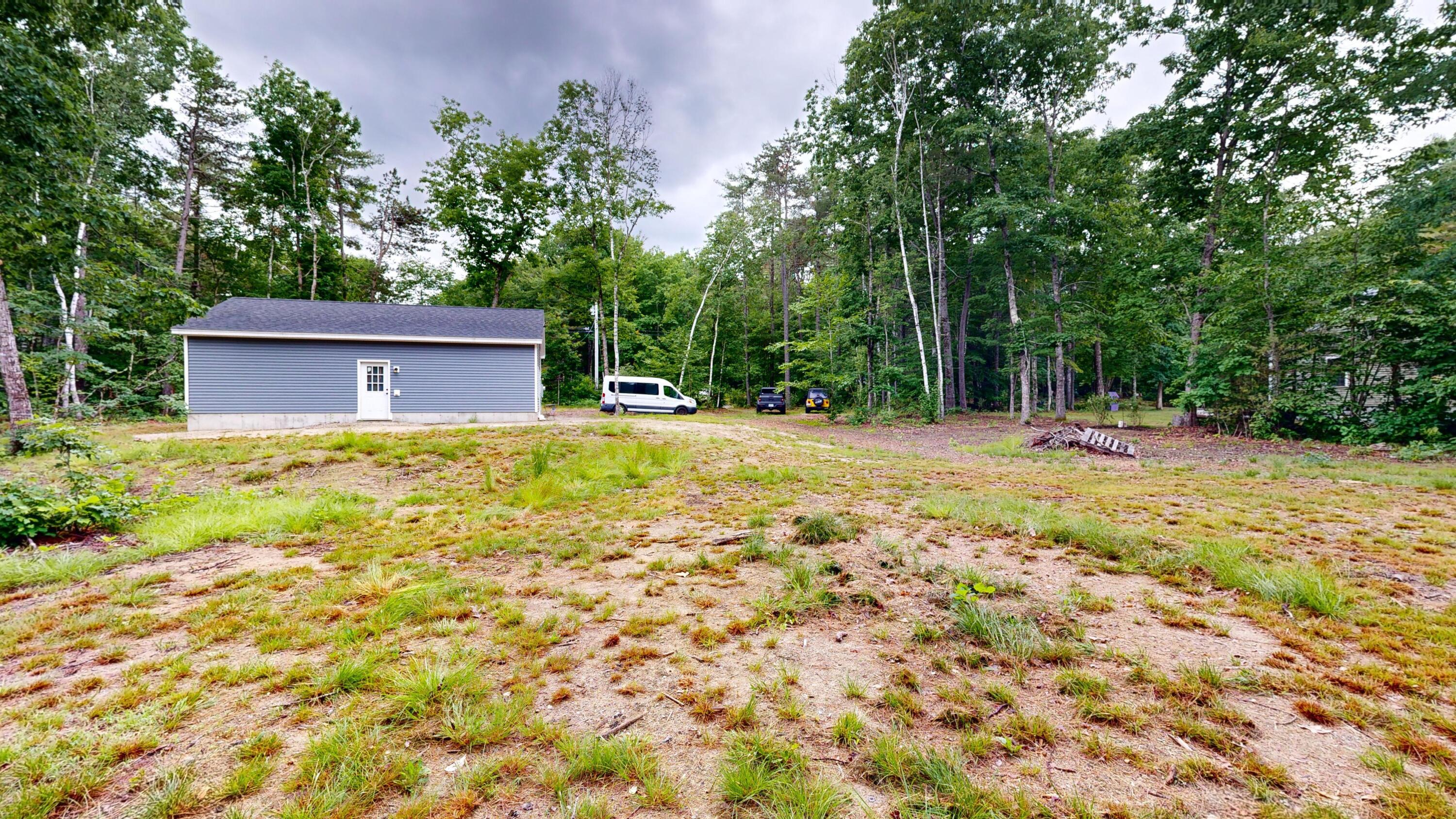 754 Deering Ridge Road Waterboro, ME 04030 - Photo 10 of 27 754-Deering-Ridge-Rd-Waterboro-ME-04030-