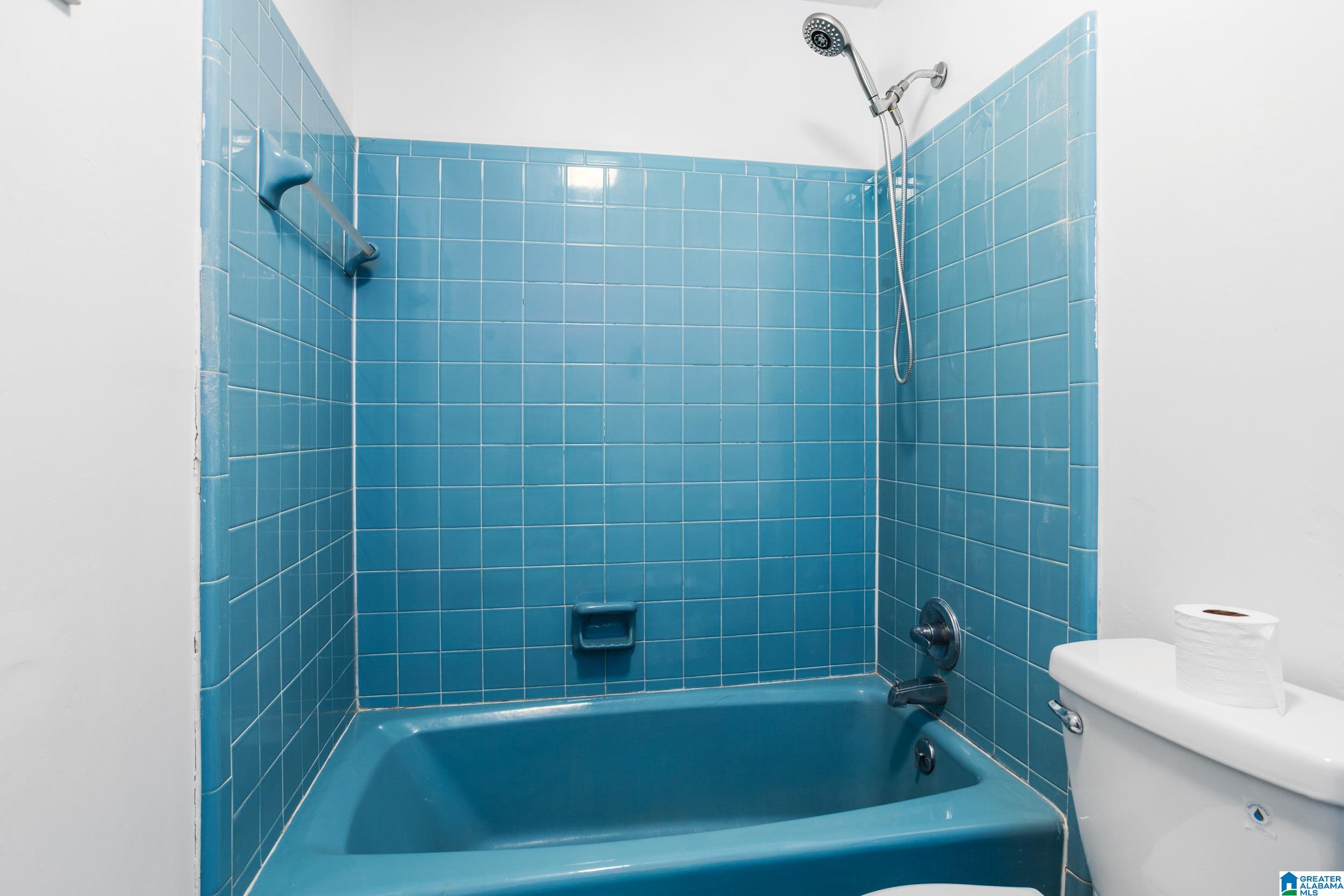 223 Wildwood Road Anniston, AL 36207 - Photo 24 of 35 Gallery Image 24