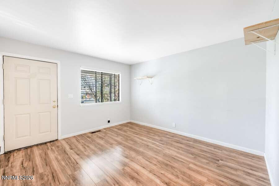 2911 Tierra Verde East Reno, NV 89512 - Photo 17 of 29 Kuzmanich.17