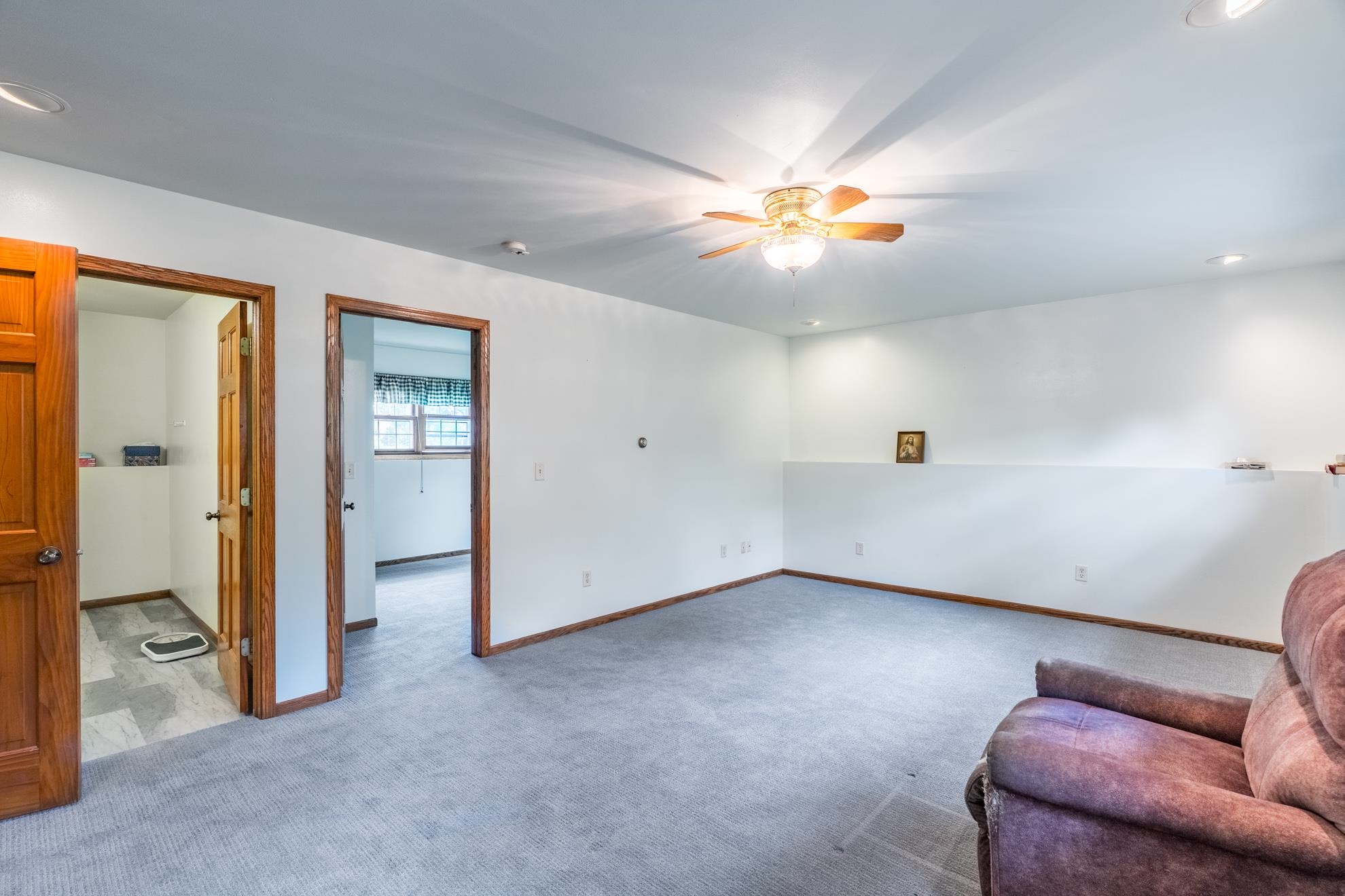 W2530 Violet Lane Merrill, WI 54452 - Photo 41 of 51