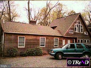 2421 River Road New Hope, PA 18938 - Photo 1 of 1 Gallery Image 1