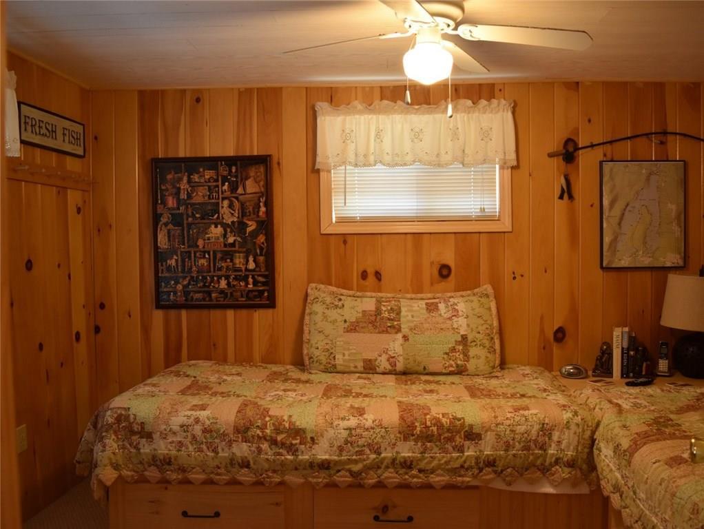 92 Echo Lake Road Fayette, ME 04349 - Photo 23 of 35 Photo