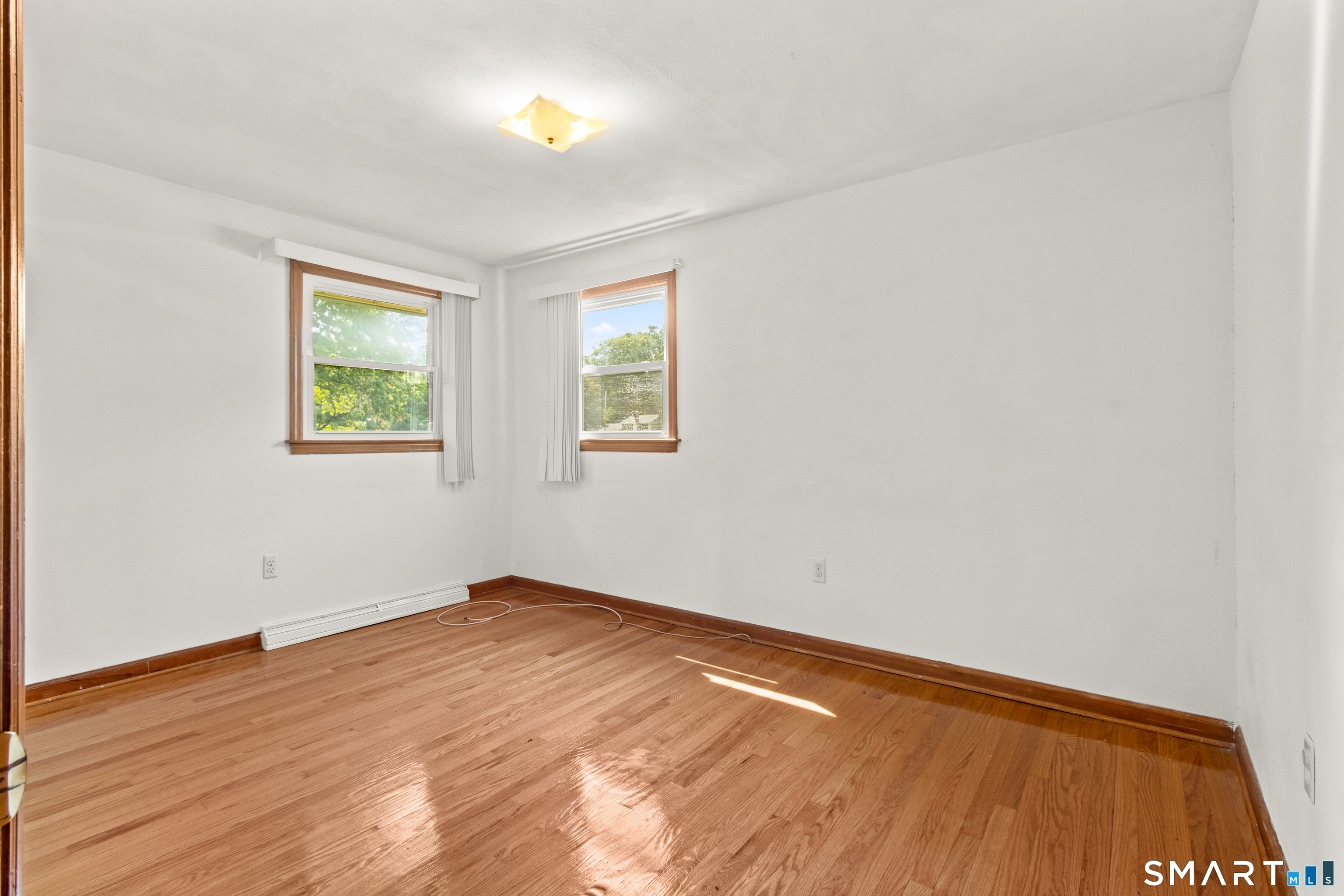 52 Grove Road North Haven, CT 06473 - Photo 20 of 40