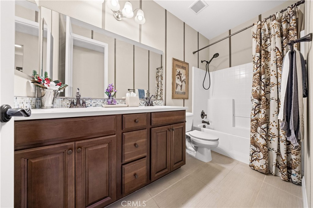 4320 Napier Drive Riverside, CA 92505 - Photo 5 of 31