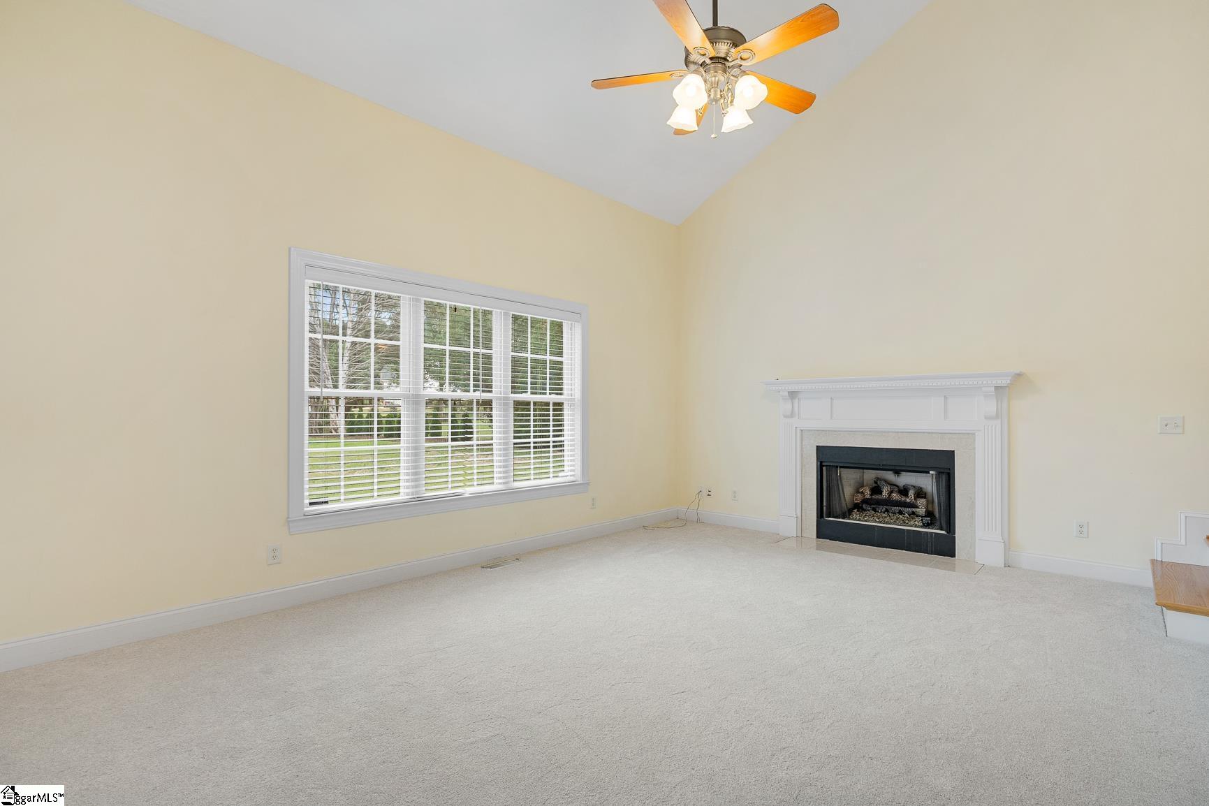 108 Birch River Road Greenville, SC 29611 - Photo 17 of 50 Gallery Image 17