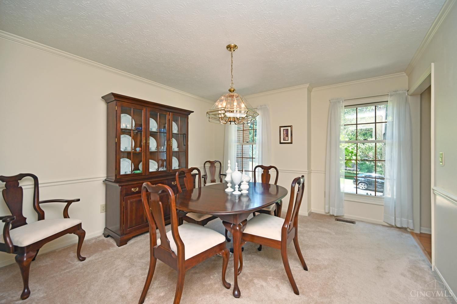 784 4 Mile Road Cincinnati, OH 45230 - Photo 17 of 45 Gallery Image 17