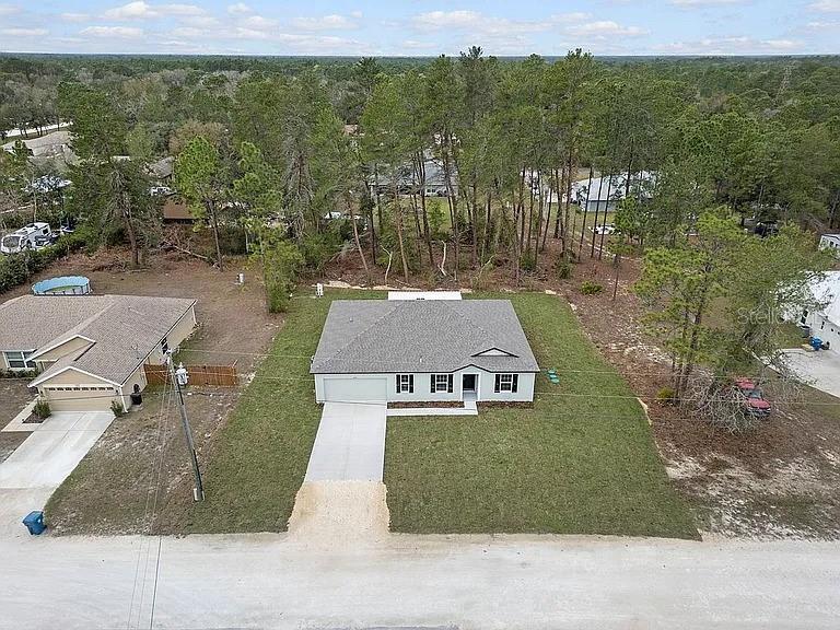 12341 Filbert Road Brooksville, FL 34614 - Photo 5 of 47 Gallery Image 5