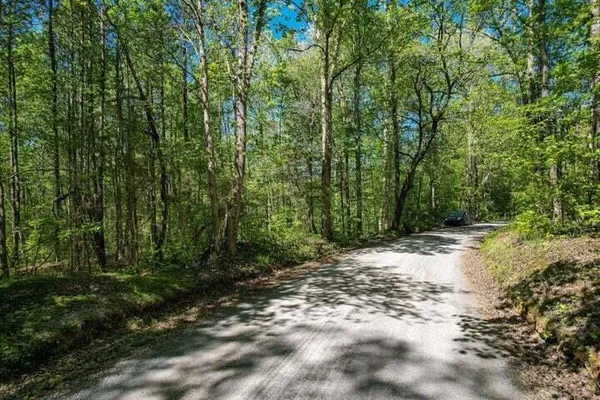 $1,095,000 | 0 County Road, Unit 102, Athens, TN 37303